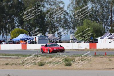 media/Oct-14-2023-CalClub SCCA (Sat) [[0628d965ec]]/Group 2/Race/